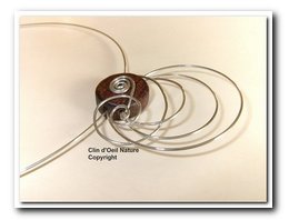 Collection Arabesque