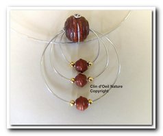 Collection Arabesque