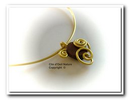 Collection Arabesque