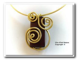 Collection Arabesque