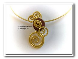 Collection Arabesque