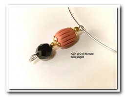 Collection Sentoria's