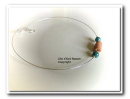 EXCLUSIF Chez Clin d'Oeil Nature La collection SENTORIA'S