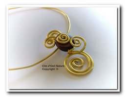 Collection Arabesque