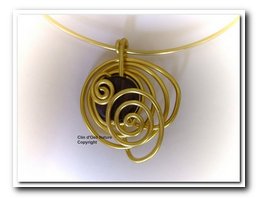 Collection Arabesque