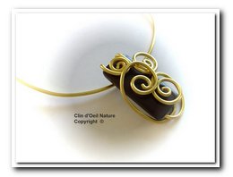 Collection Arabesque