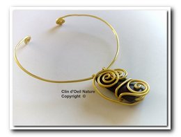 Collection Arabesque