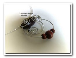 Collection Arabesque