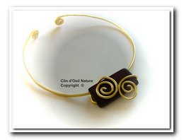 Collection Arabesque