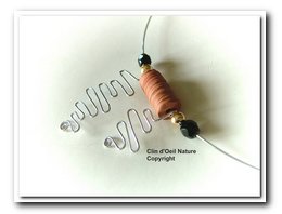 Collection Sentoria's