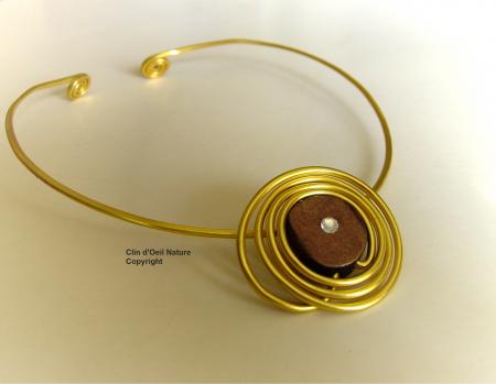 Collection Arabesque