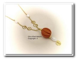 Collection Sentoria's