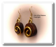 Collection Arabesque