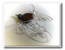 Collection Arabesque