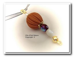 Collection Sentoria's