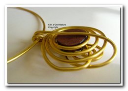 Collection Arabesque