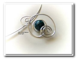 Collection Arabesque