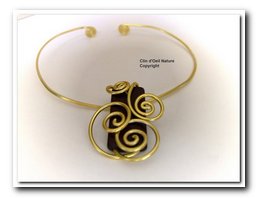 Collection Arabesque