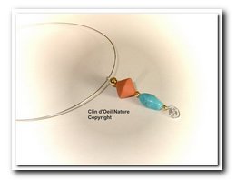 Collection Sentoria's