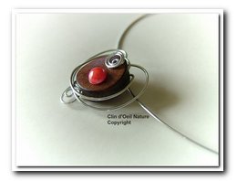 Collection Arabesque