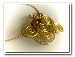 Collection Arabesque