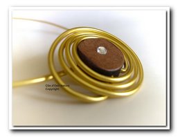 Collection Arabesque