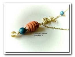 Collection Sentoria's