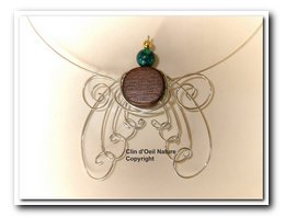 Collection Arabesque