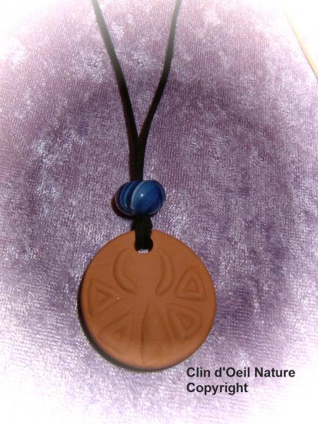 Les cr�ations en vente � PAU