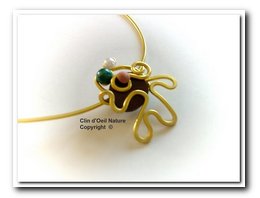 Collection Arabesque