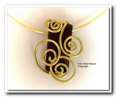 Collection Arabesque