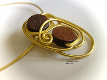 Prochain Salon T Mode &eacute; PARIS