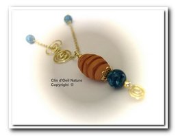 Collection Sentoria's