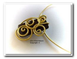 Collection Arabesque