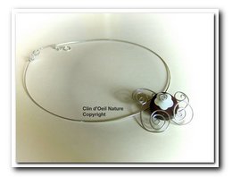 Collection Arabesque