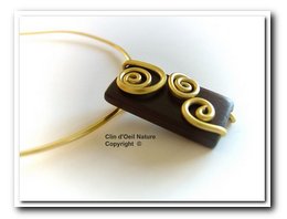 Collection Arabesque