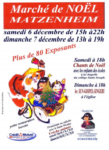 D�couvrez les cr�ations au march� de No�l ci-dessous